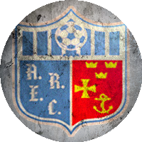 Logo Angra dos Reis Esporte Clube